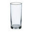 Longdrink glas 28 cl.