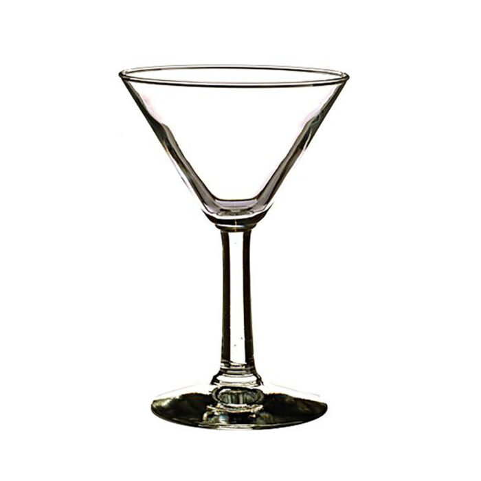 Cocktailglas Jockey 14 cl.