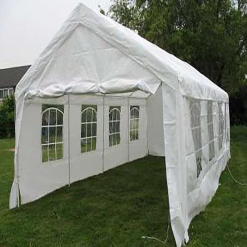 partytent