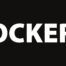 Bouwhekbanner Lockers